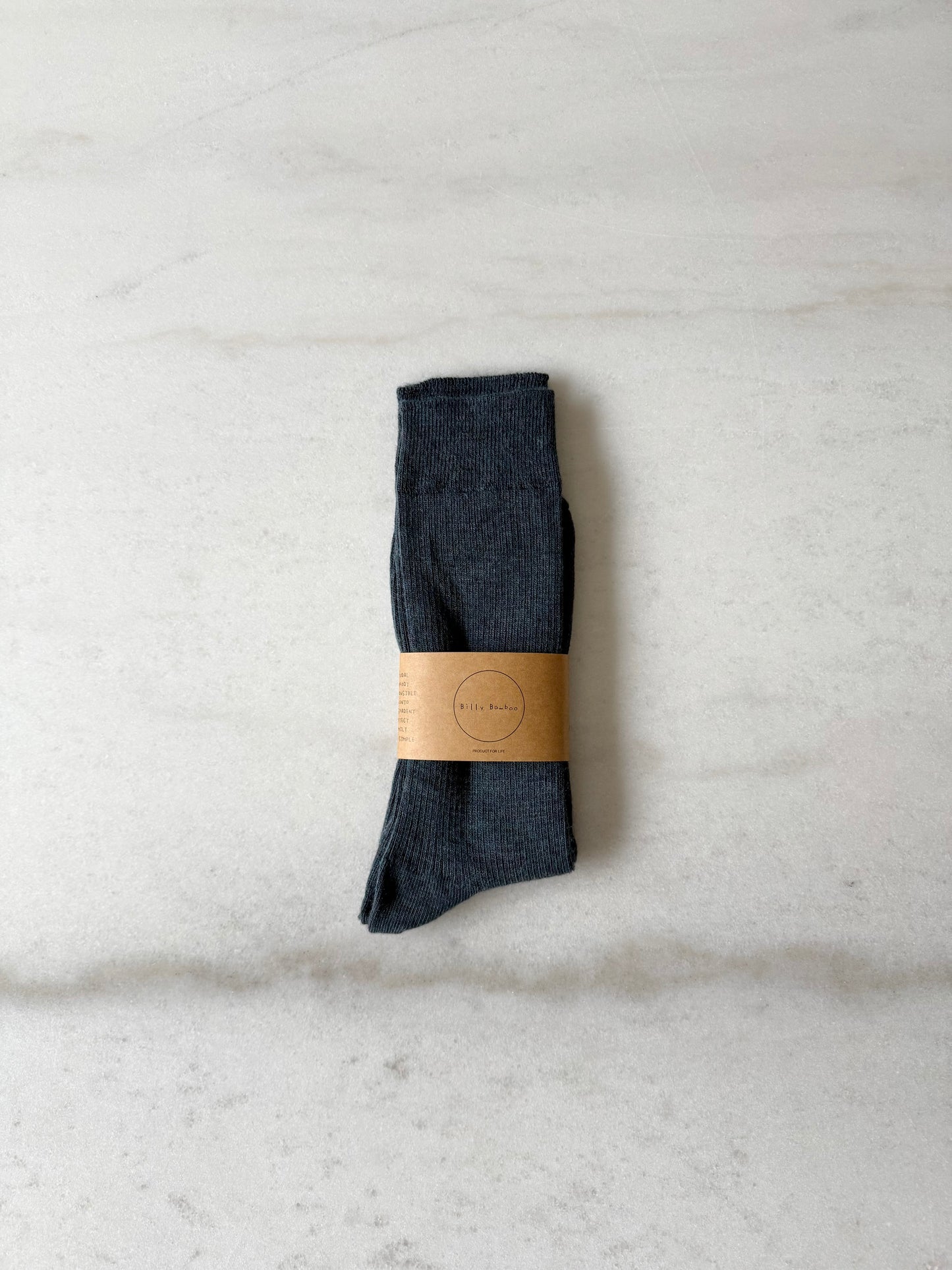 MENS CANADA SMART MERINO WOOL SOCKS