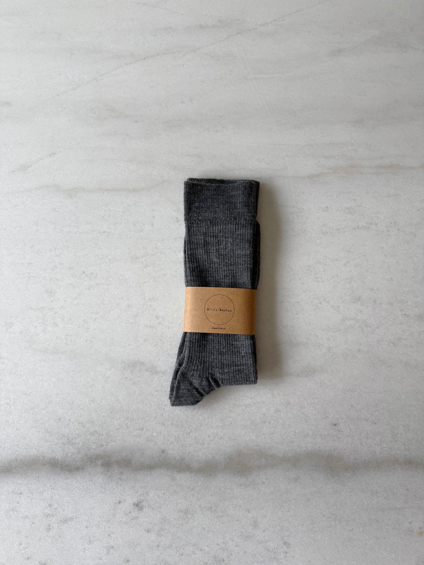 MENS CANADA SMART MERINO WOOL SOCKS