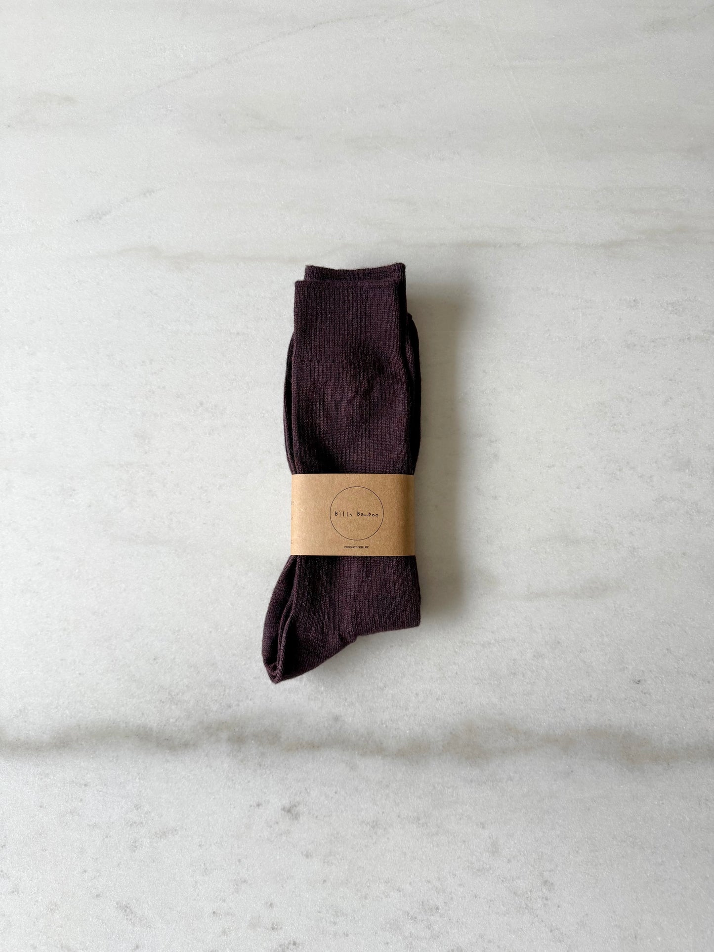 MENS CANADA SMART MERINO WOOL SOCKS