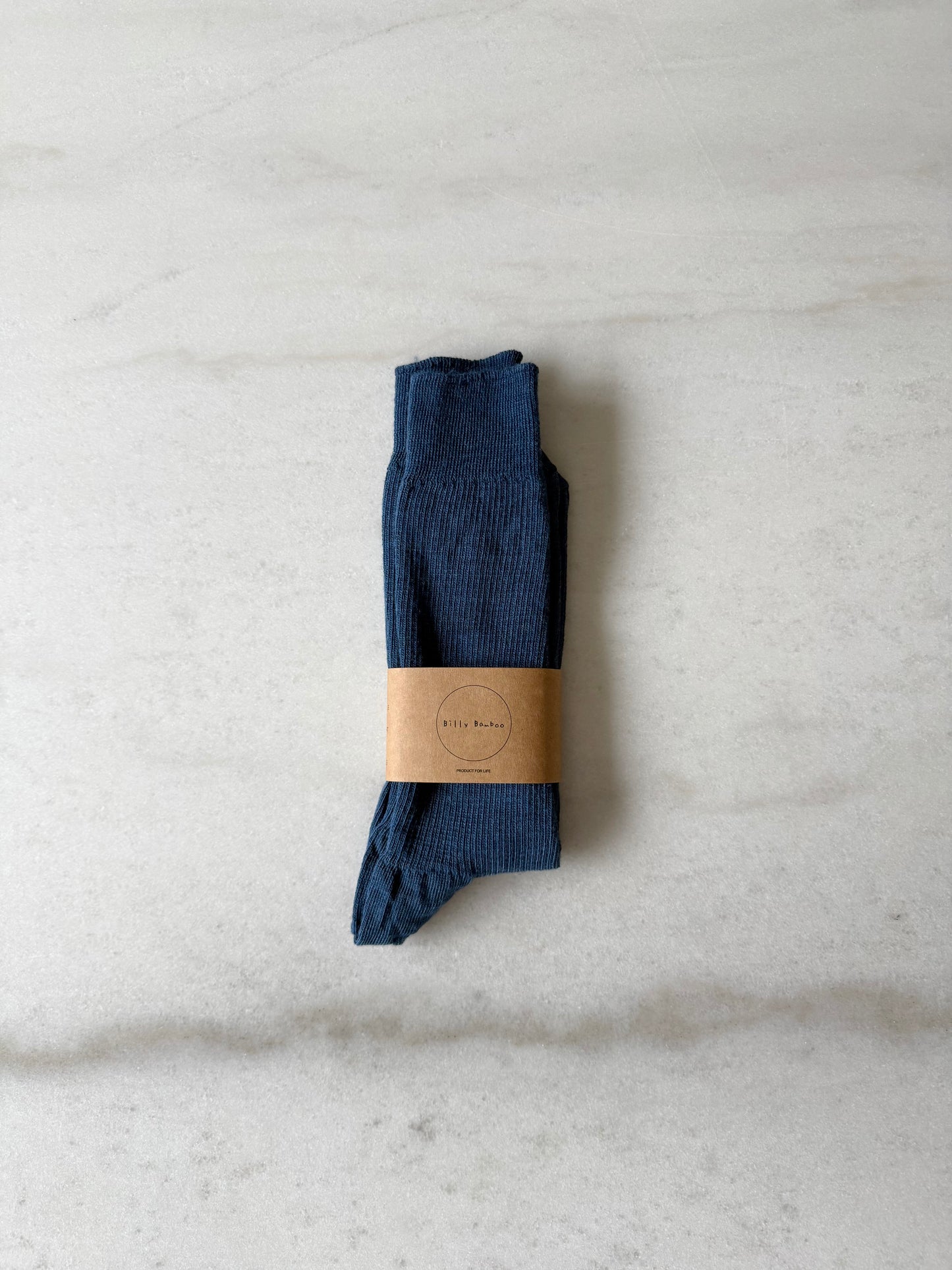 MENS CANADA SMART MERINO WOOL SOCKS