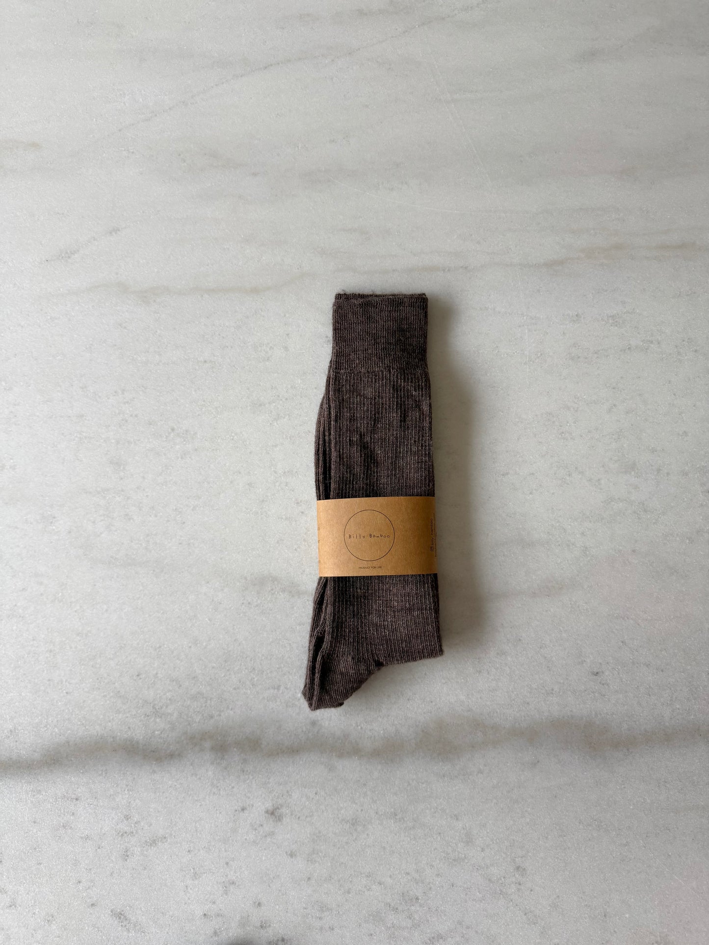 MENS CANADA SMART MERINO WOOL SOCKS