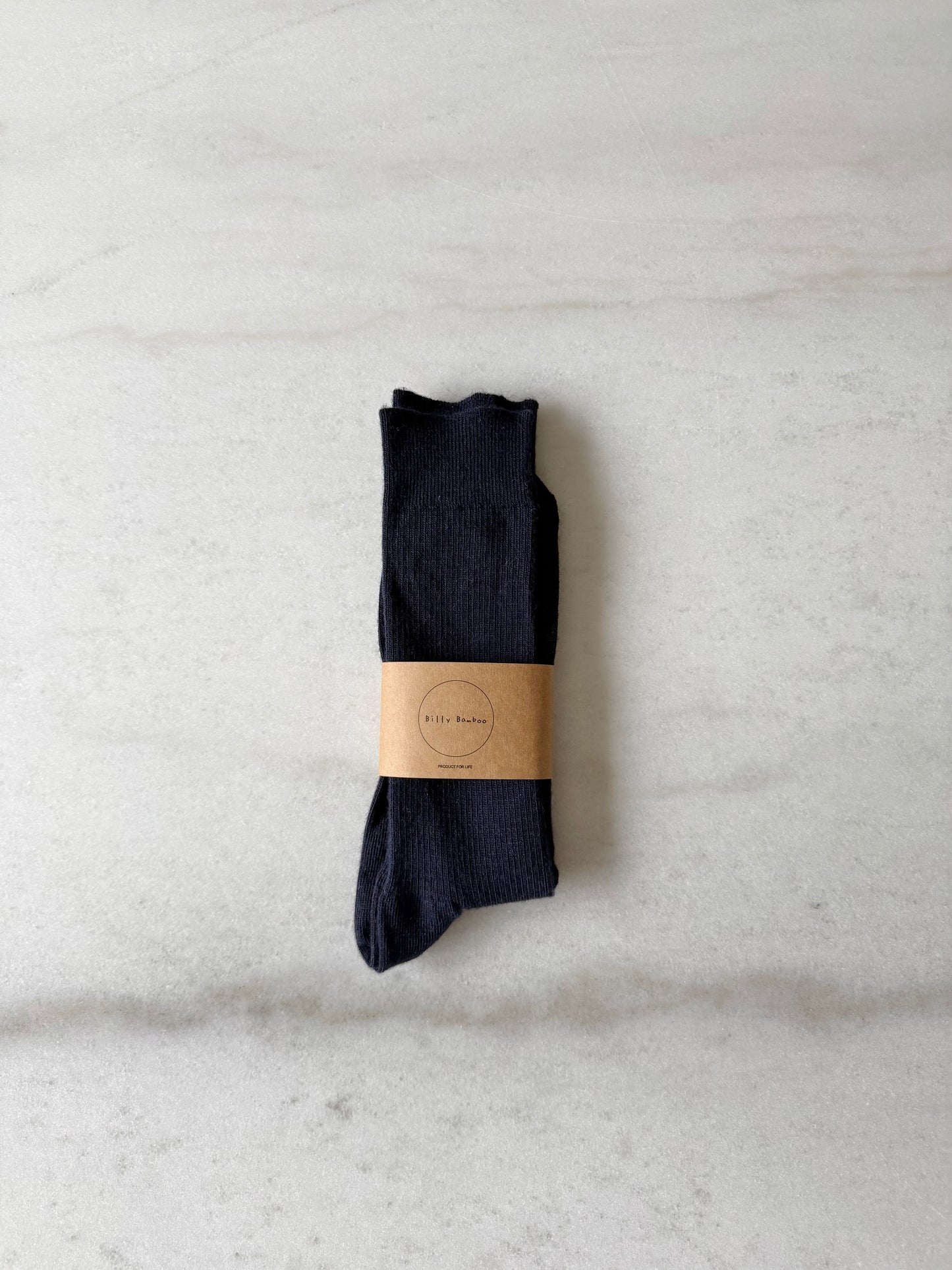 MENS CANADA SMART MERINO WOOL SOCKS