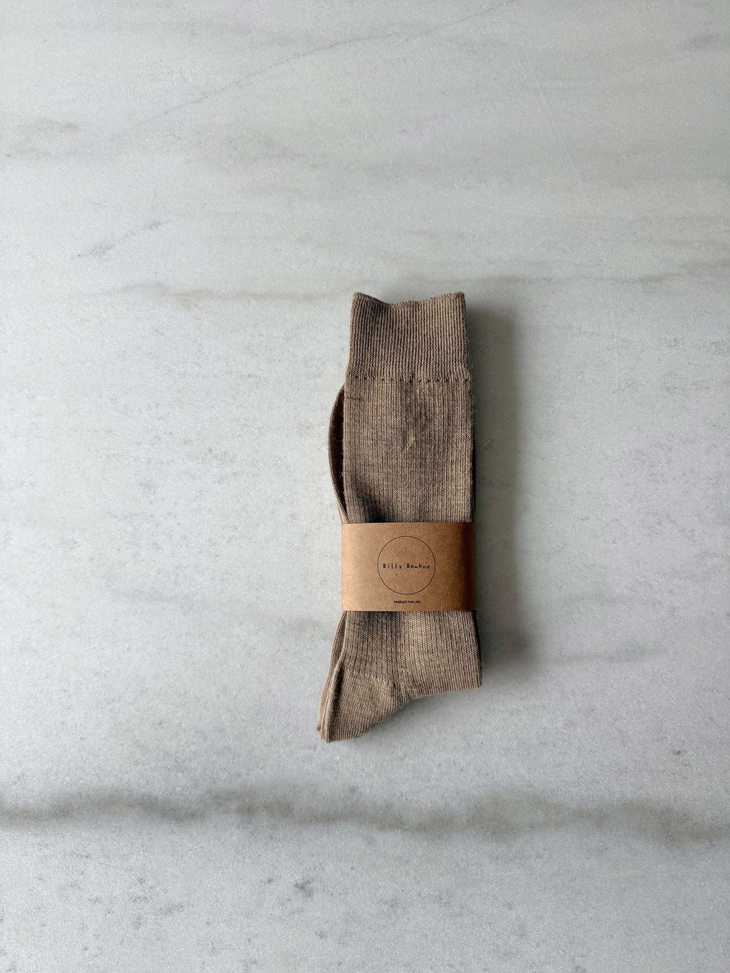 MENS CANADA SMART MERINO WOOL SOCKS