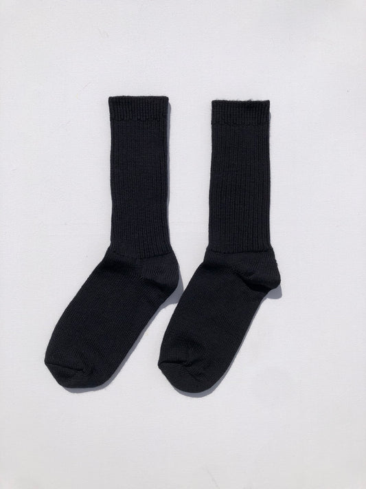 CANADA MERINO SOCKS