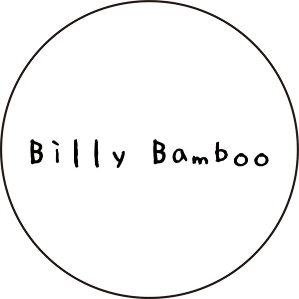 Billy Bamboo