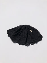 Load image into Gallery viewer, ALICE LACE SKIRTS SCRUNCHIES