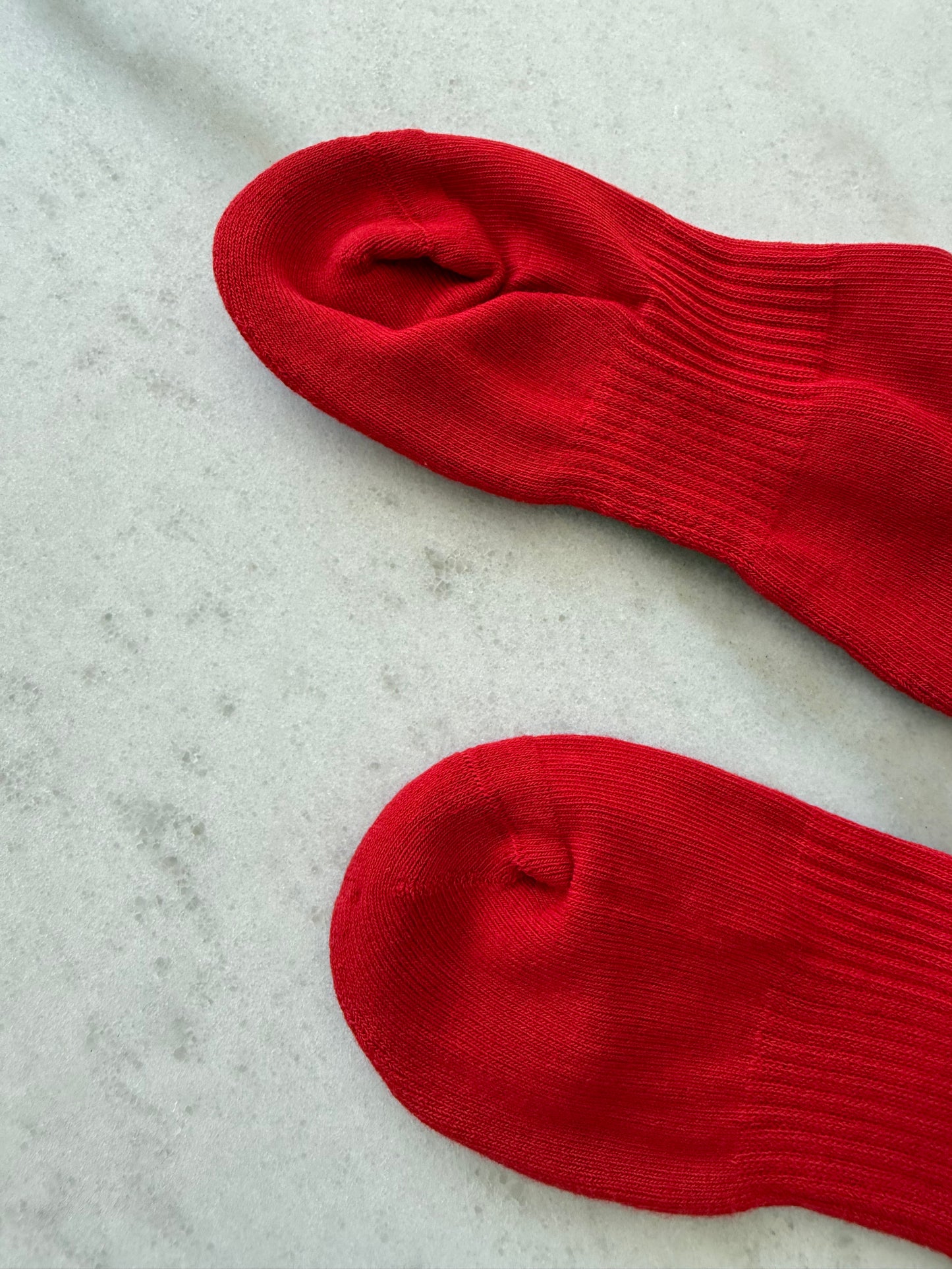 MEN’S ATHLETIC HIGH SOCKS