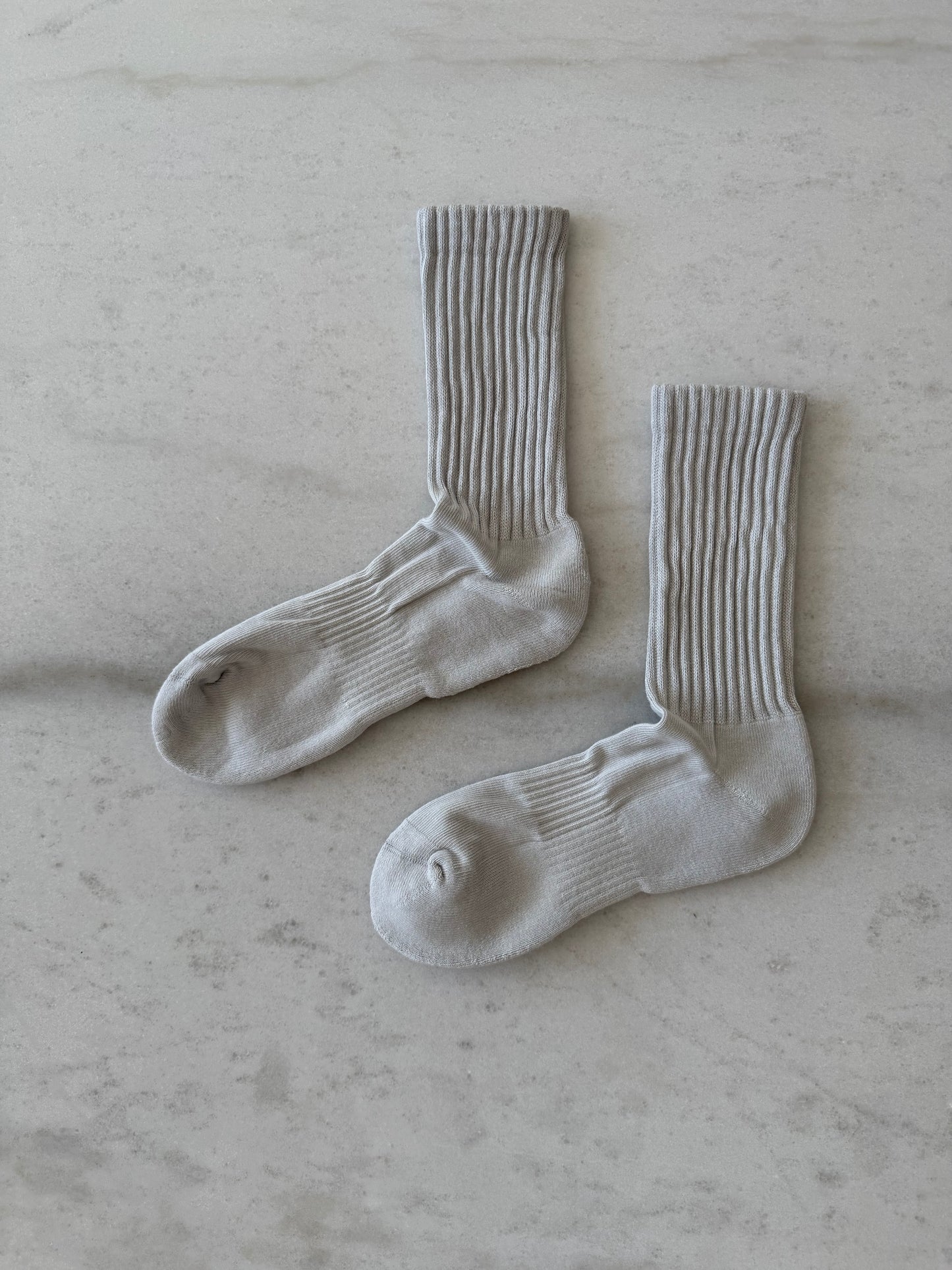 MEN’S ATHLETIC HIGH SOCKS