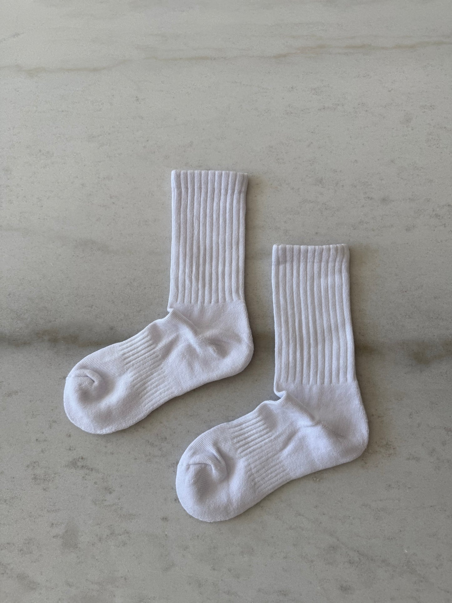 MEN’S ATHLETIC HIGH SOCKS