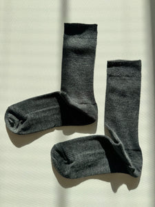 CANADA MERINO SMART SOCKS