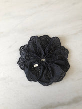 Load image into Gallery viewer, ALICE LACE SKIRTS SCRUNCHIES