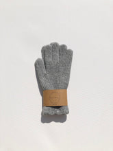 Load image into Gallery viewer, FUZZY WOOL SCREEN TOUCH GLOVE
