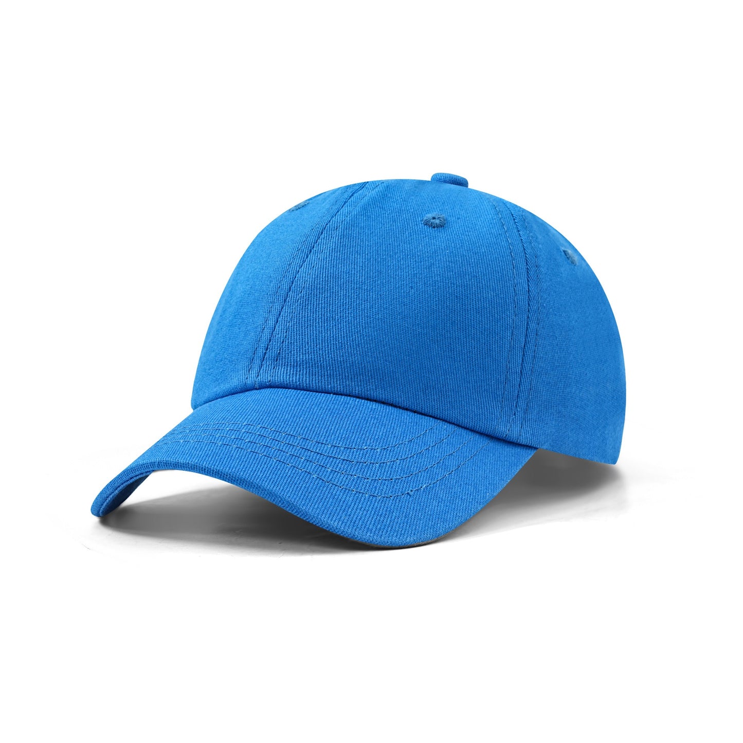 HAND EMBROIDERY BOW CAPS