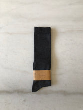 Load image into Gallery viewer, SMART KNEE-HIGH SOCKS