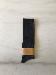 SMART KNEE-HIGH SOCKS
