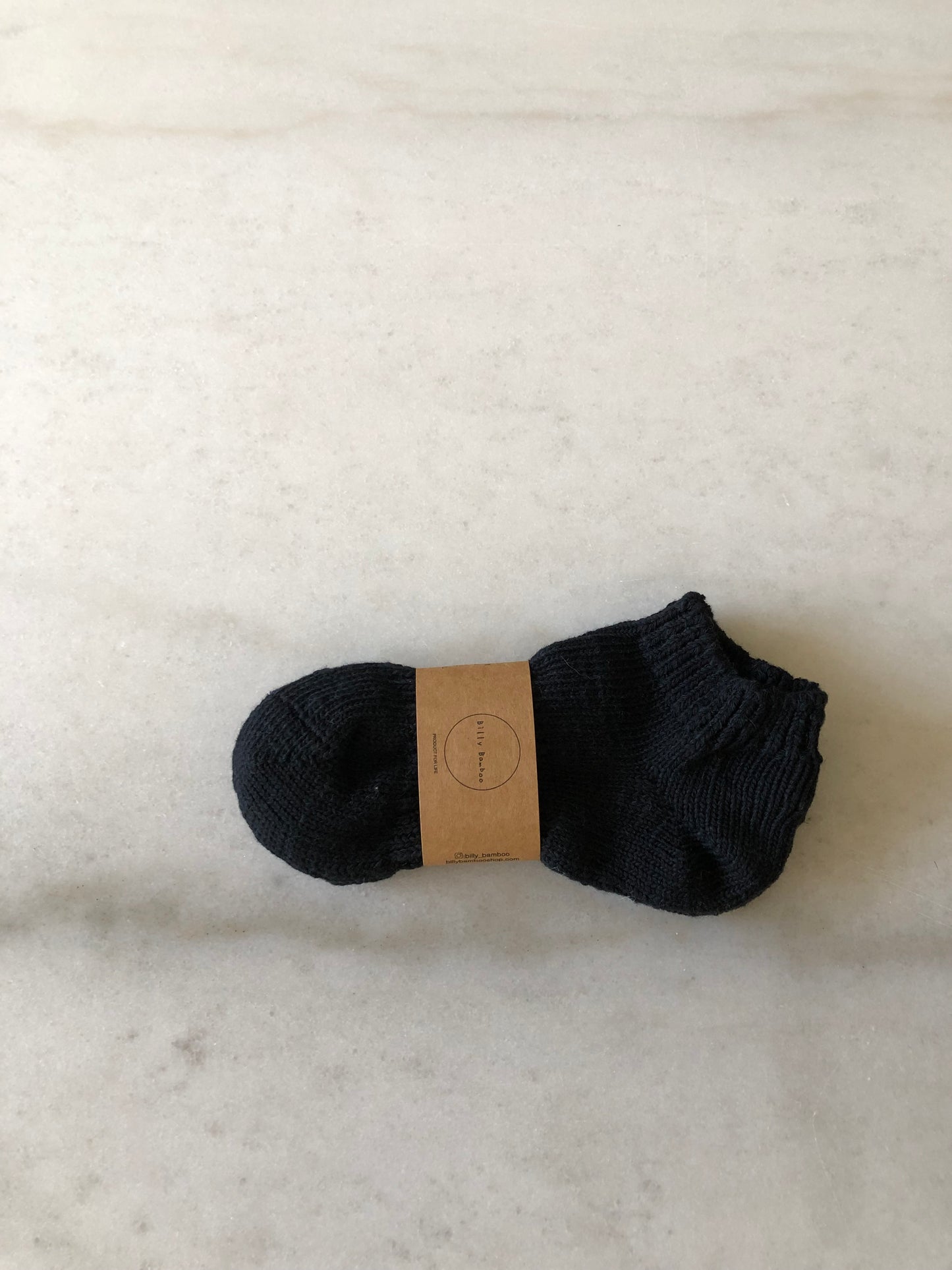 BOAT SOCKS