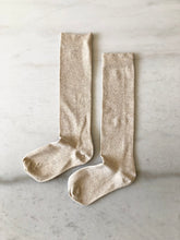 Load image into Gallery viewer, SMART KNEE-HIGH SOCKS