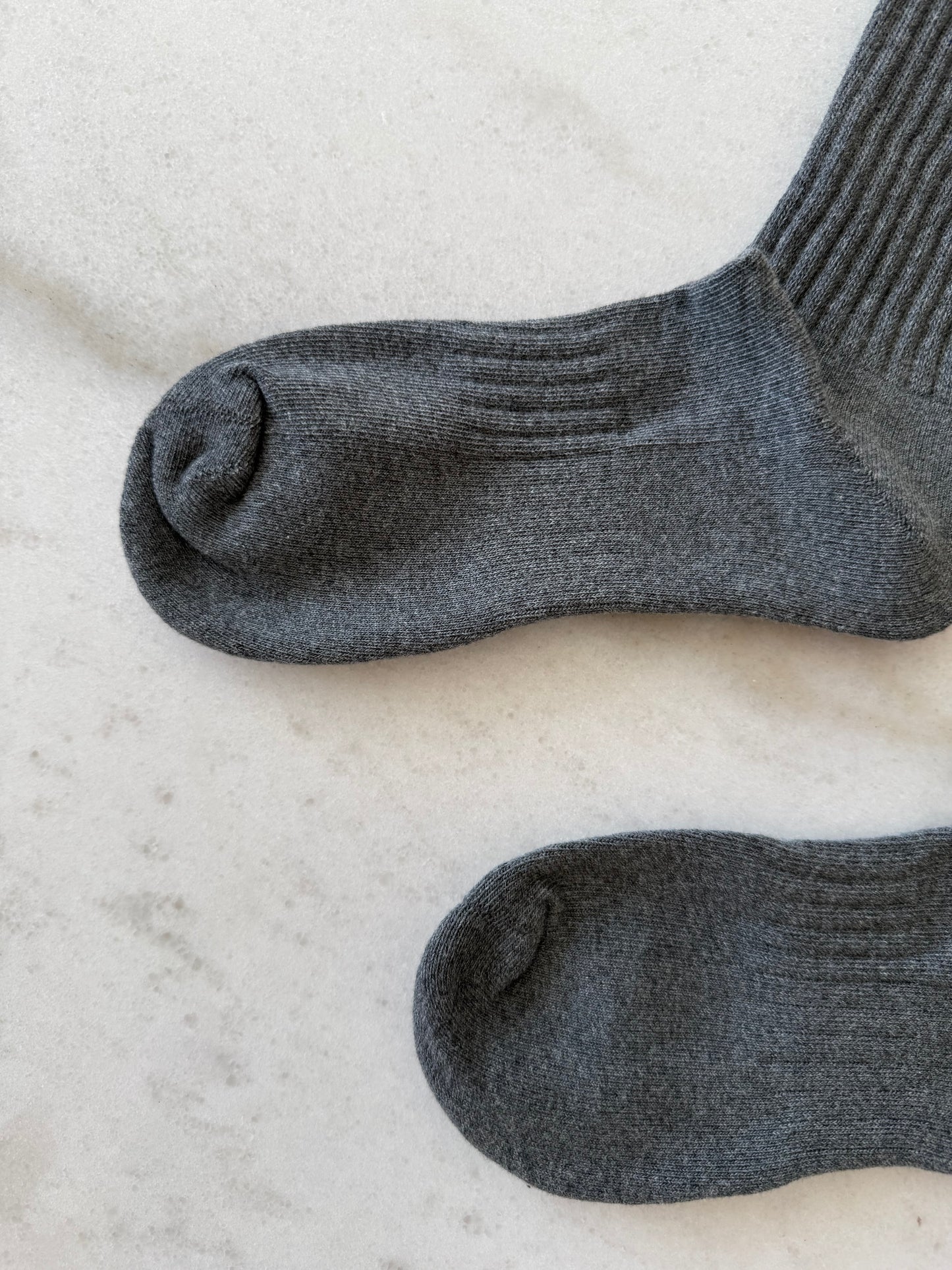 MEN’S ATHLETIC HIGH SOCKS