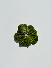 Load image into Gallery viewer, VELVET SCRUNCHIES - bright