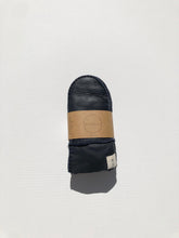 Load image into Gallery viewer, KIDS SHEARLING MITTENS