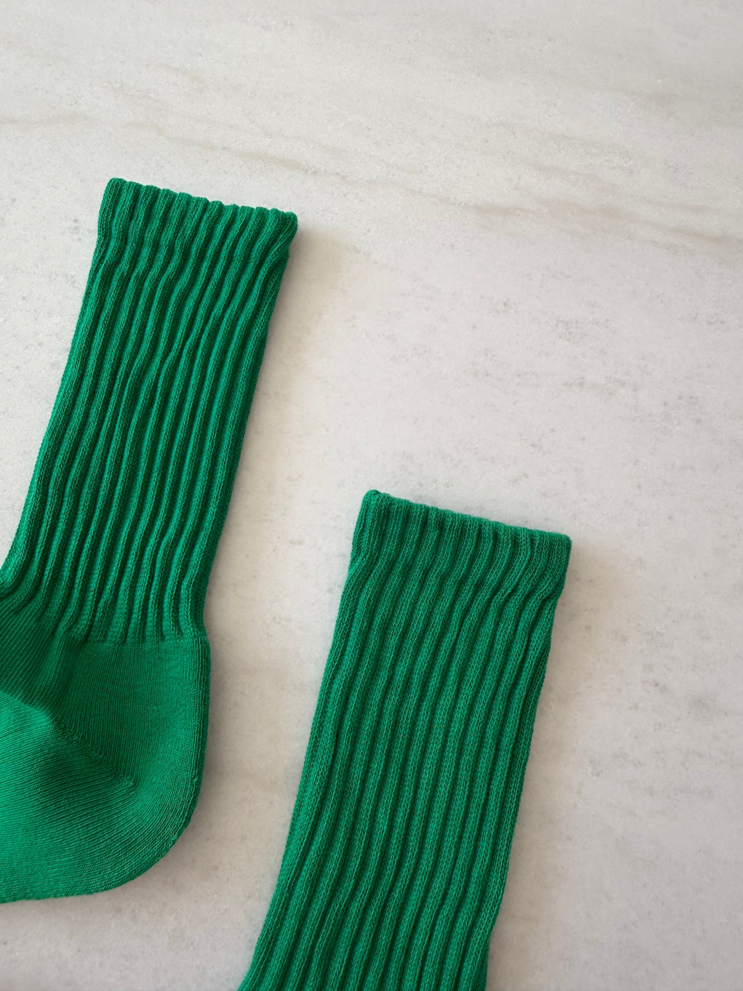 MEN’S ATHLETIC HIGH SOCKS