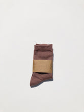 Load image into Gallery viewer, MERINO SMART SOCKS - pastel