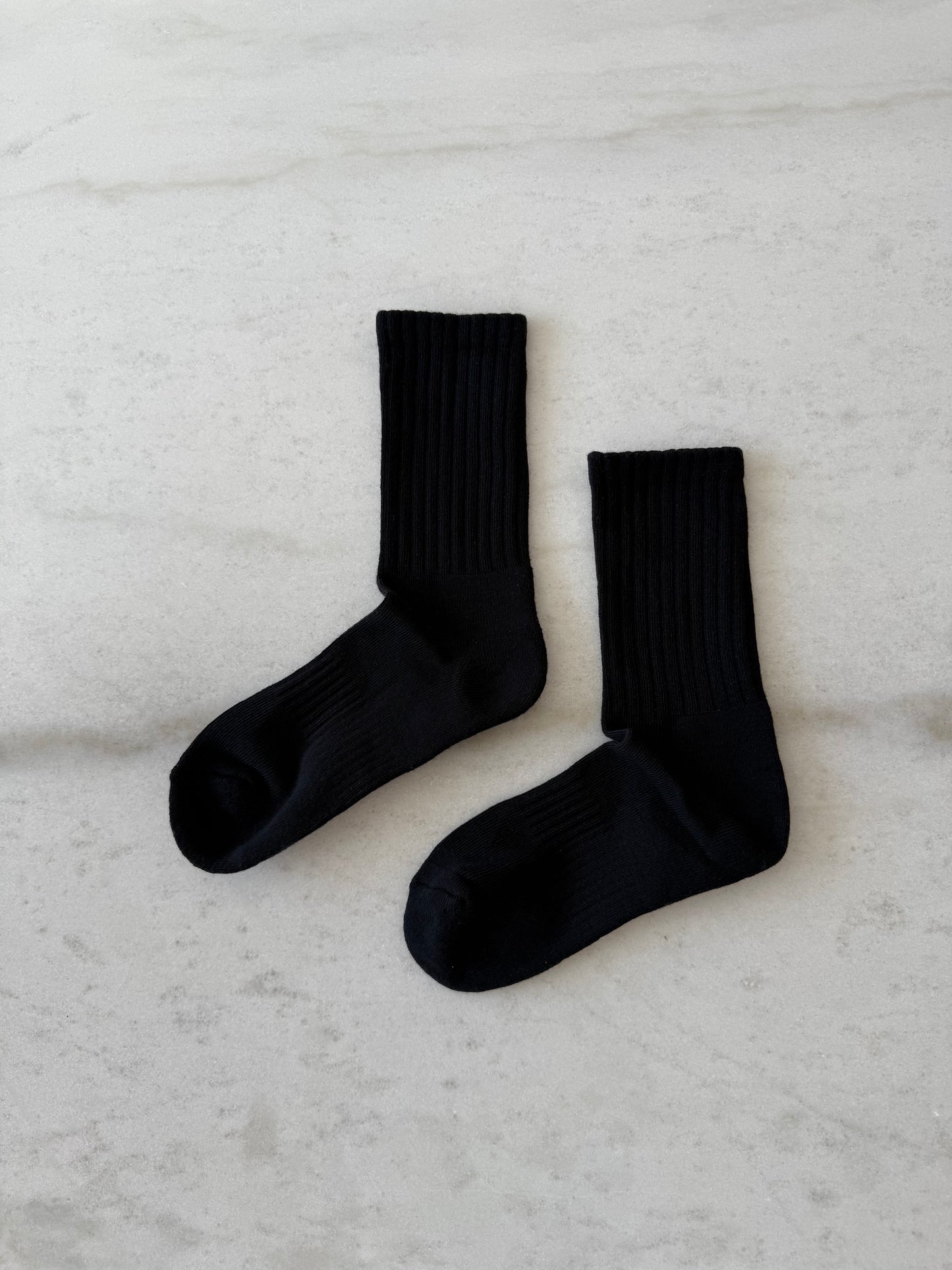 MEN’S ATHLETIC HIGH SOCKS