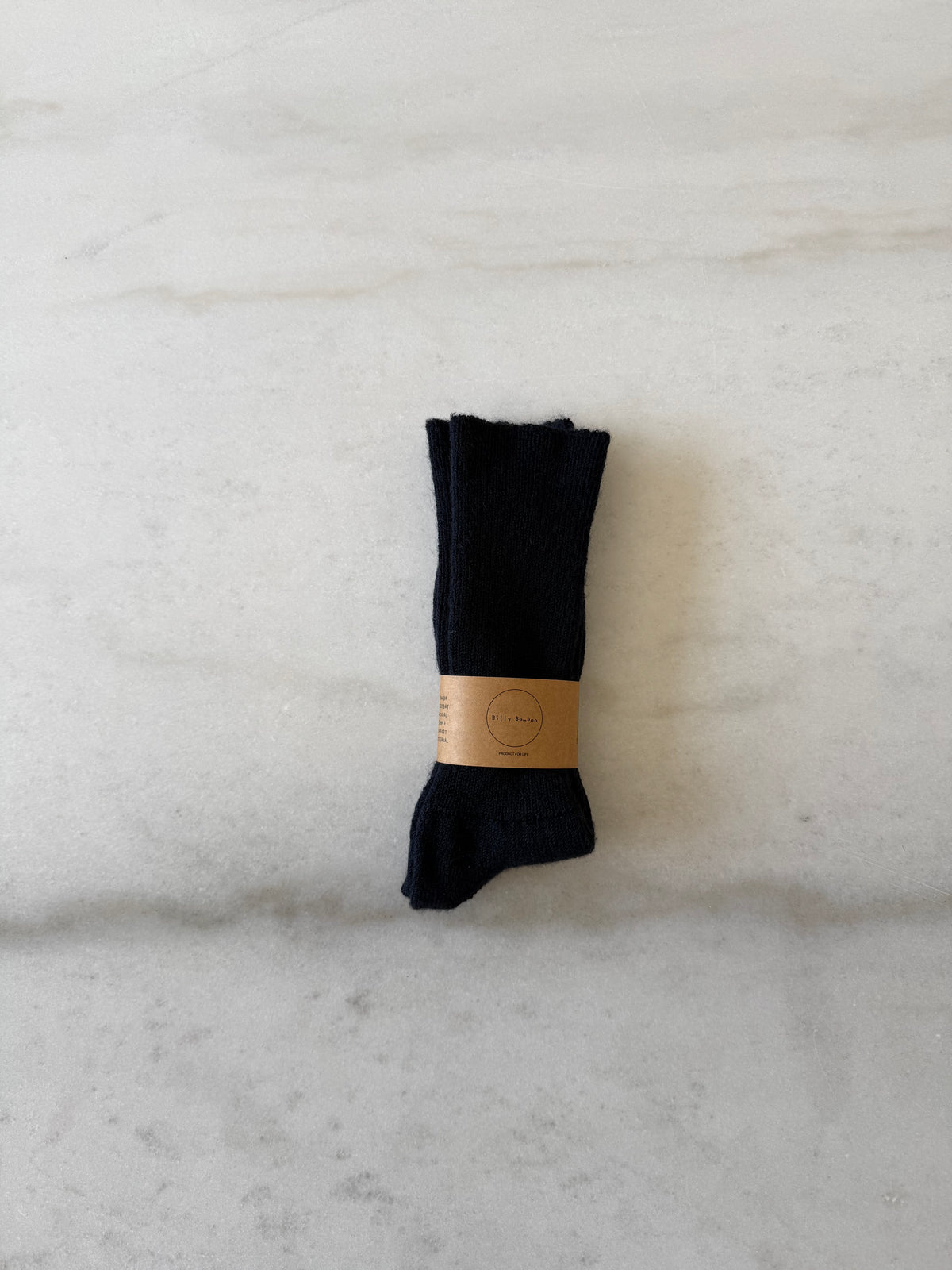 MEN’S CANADA WOOL BOOTS SOCKS