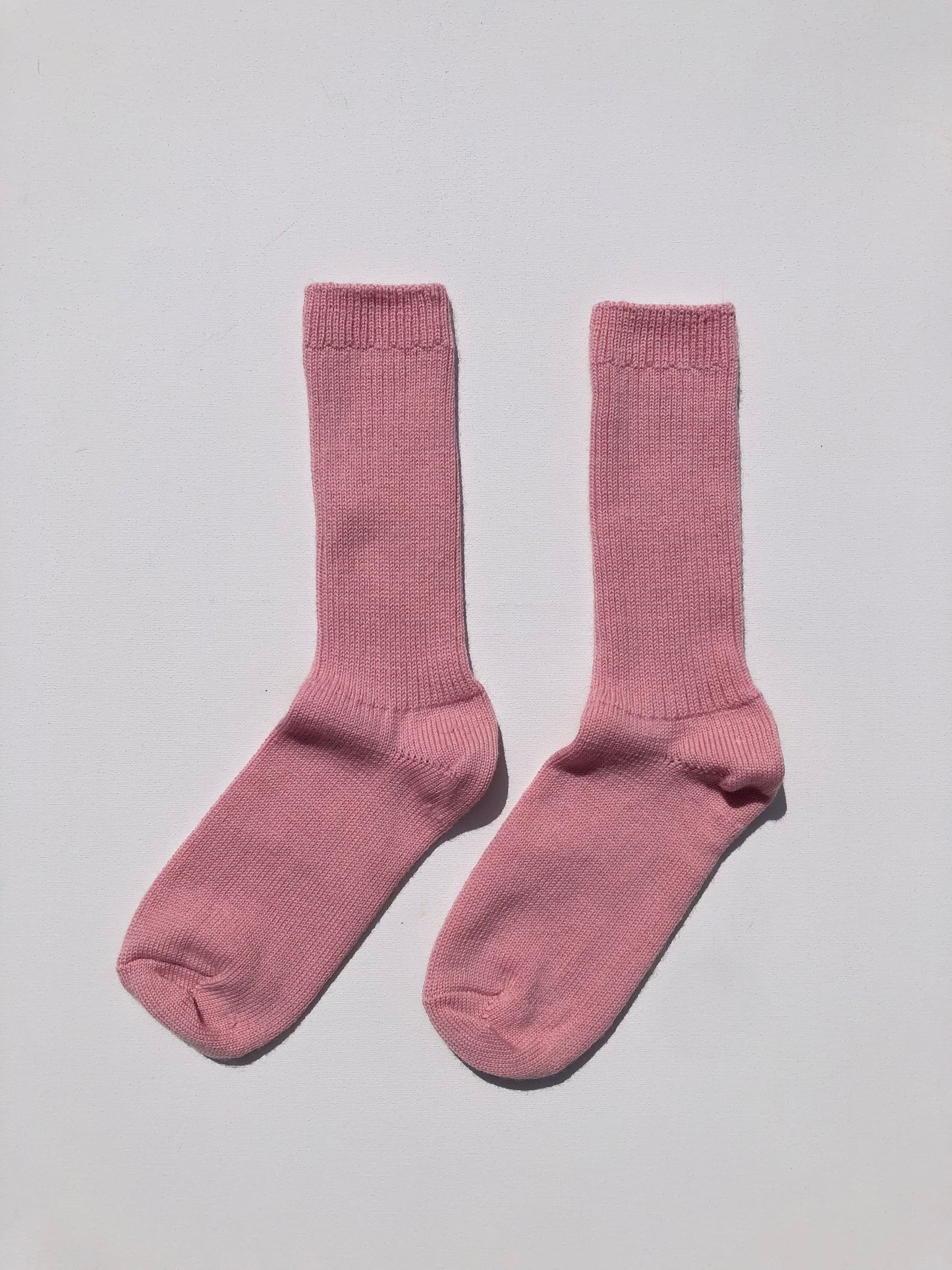 CANADA MERINO SOCKS
