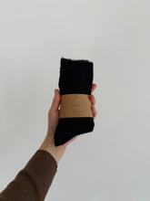 Load image into Gallery viewer, 2026 ALPACA CABIN SOCKS