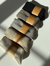 Load image into Gallery viewer, 2026 ALPACA CABIN SOCKS