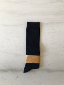 SMART KNEE-HIGH SOCKS