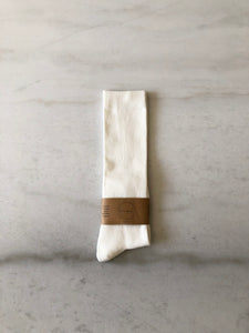 SMART KNEE-HIGH SOCKS