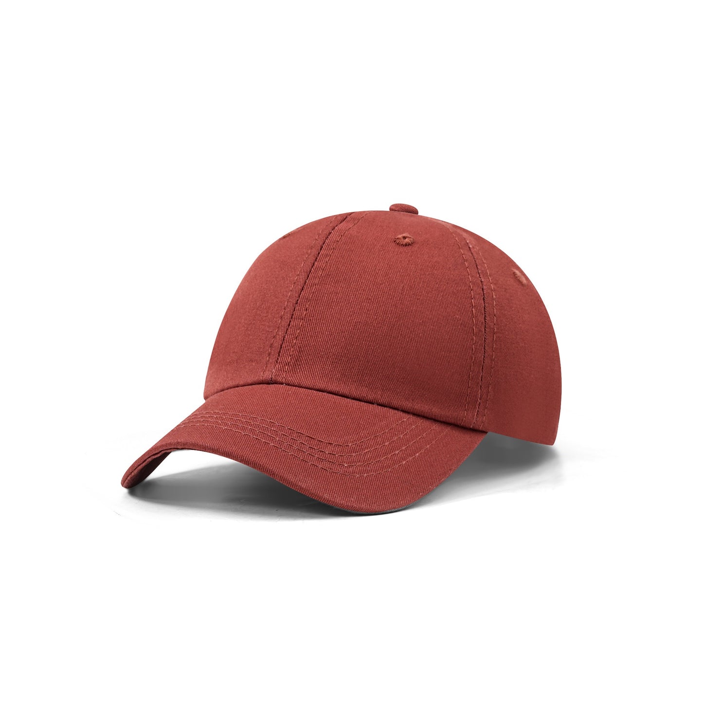 HAND EMBROIDERY BOW CAPS