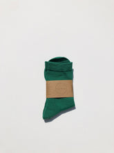 Load image into Gallery viewer, MERINO SMART SOCKS - pastel