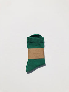 MERINO SMART SOCKS - pastel