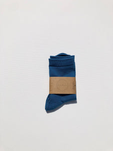 MERINO SMART SOCKS - pastel