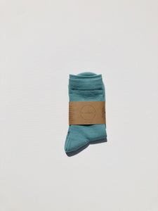 MERINO SMART SOCKS - pastel