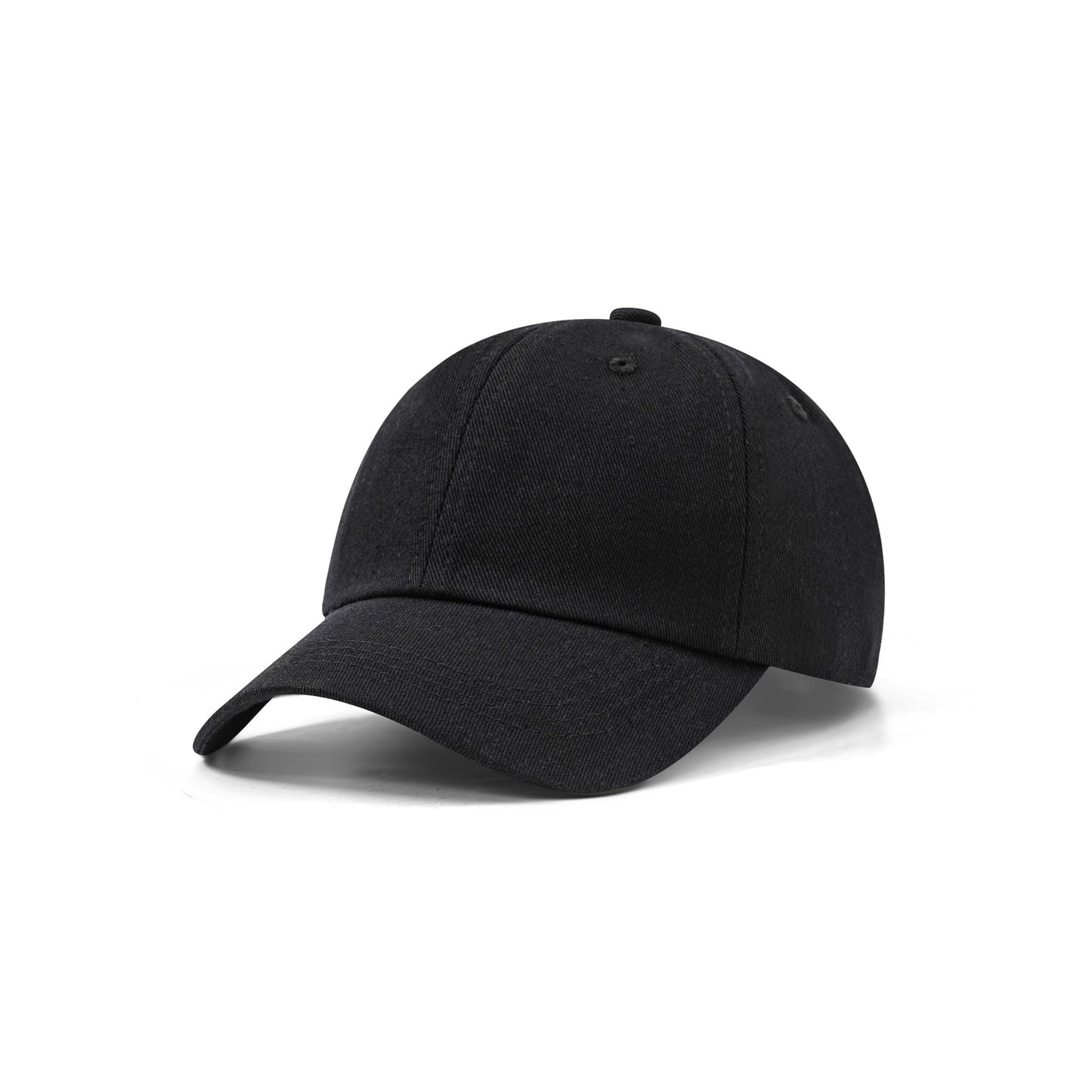 HAND EMBROIDERY BOW CAPS