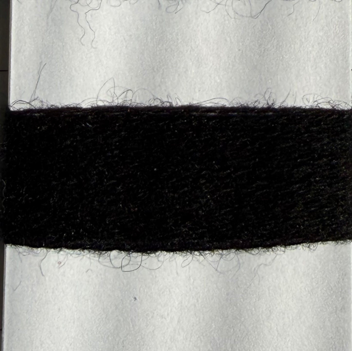 CASHMERE CRAVAT SCARF - mid of July 2026