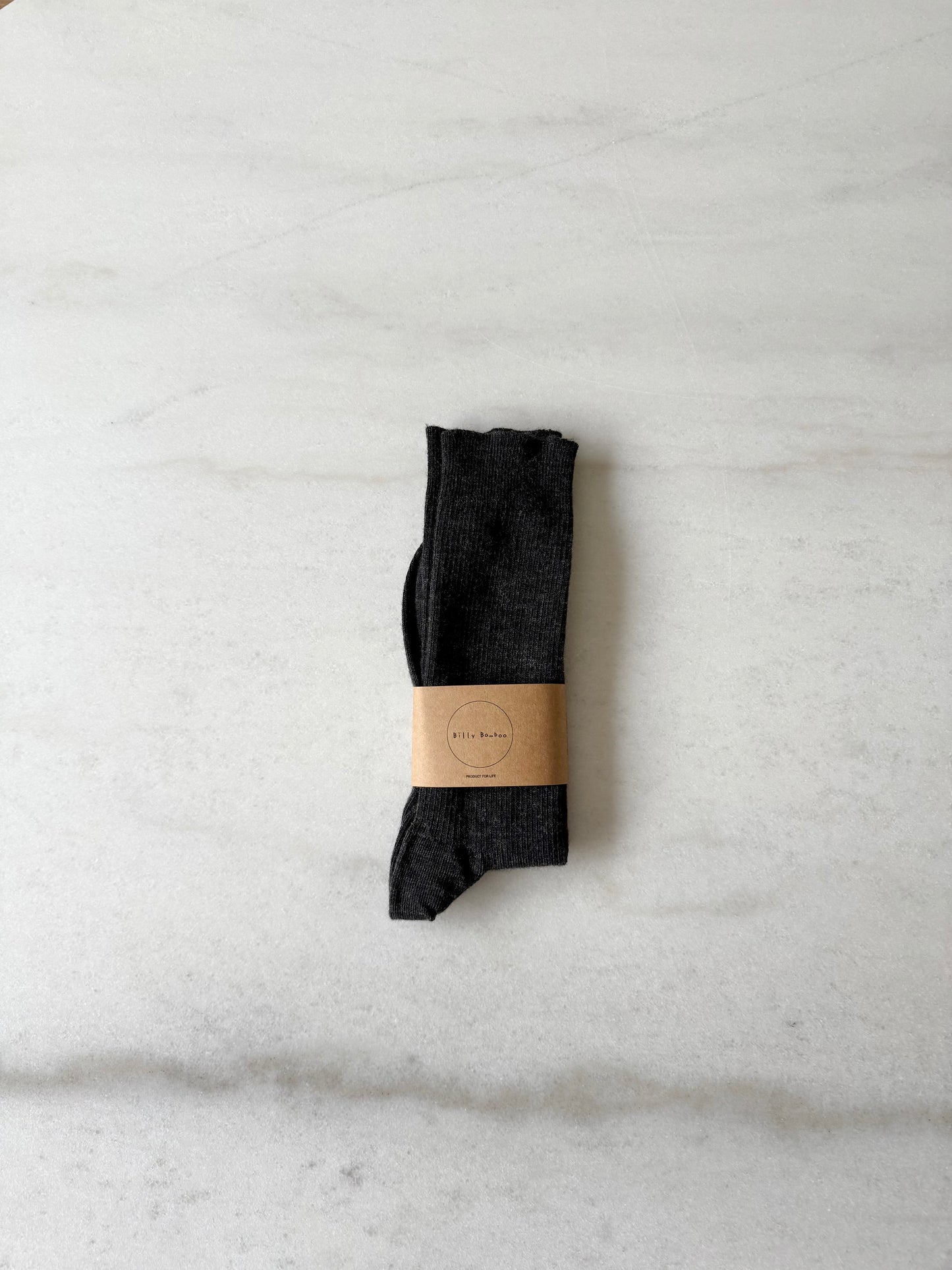 MENS CANADA SMART MERINO WOOL SOCKS