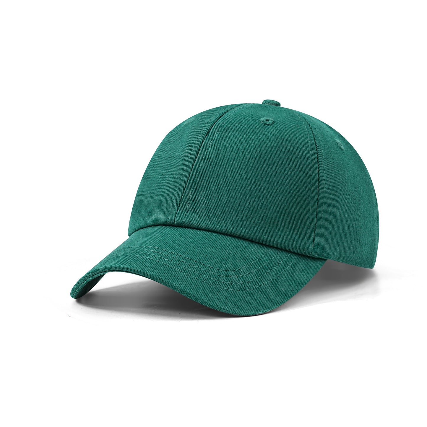 HAND EMBROIDERY BOW CAPS