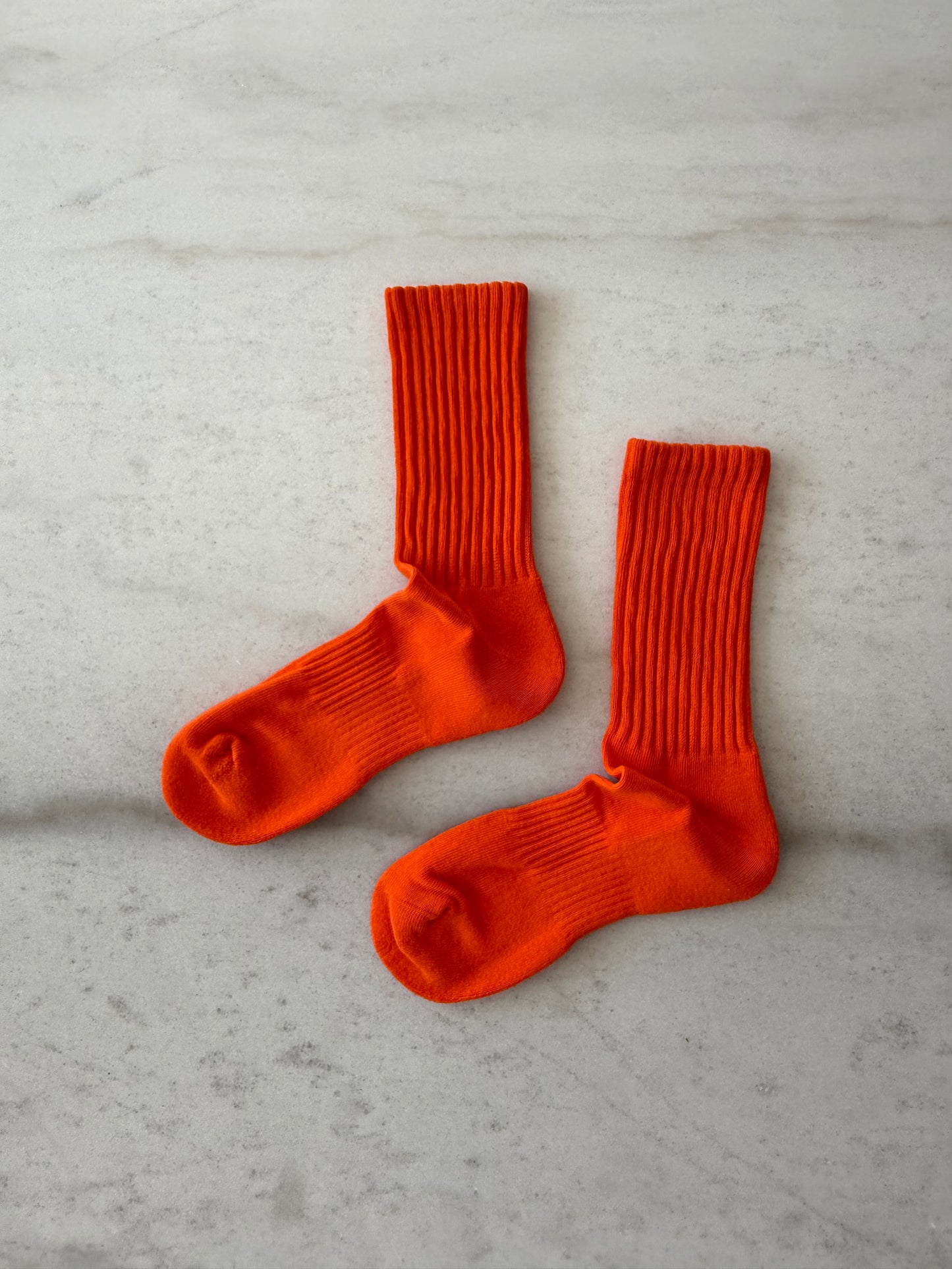 MEN’S ATHLETIC HIGH SOCKS
