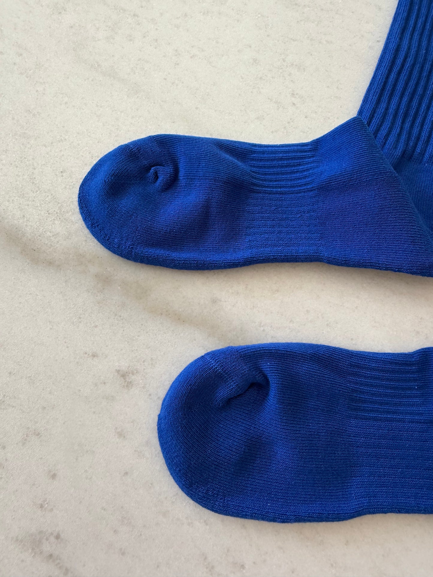 MEN’S ATHLETIC HIGH SOCKS