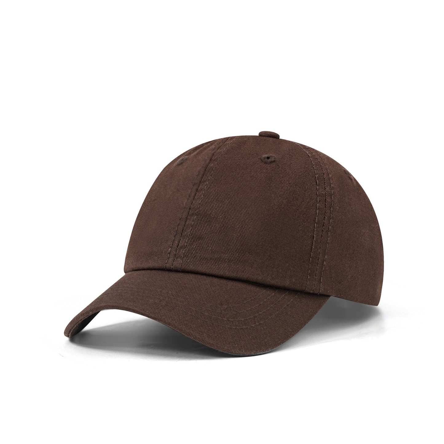 HAND EMBROIDERY BOW CAPS