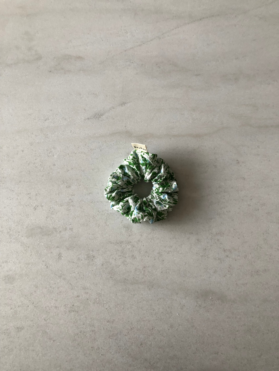 SORRENTO SCRUNCHIES