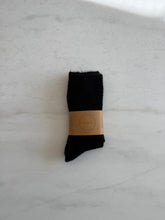 Load image into Gallery viewer, 2026 ALPACA CABIN SOCKS
