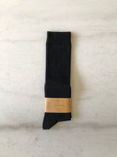 Load image into Gallery viewer, SMART KNEE-HIGH SOCKS