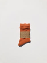 Load image into Gallery viewer, MERINO SMART SOCKS - pastel