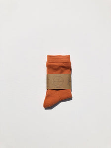 MERINO SMART SOCKS - pastel